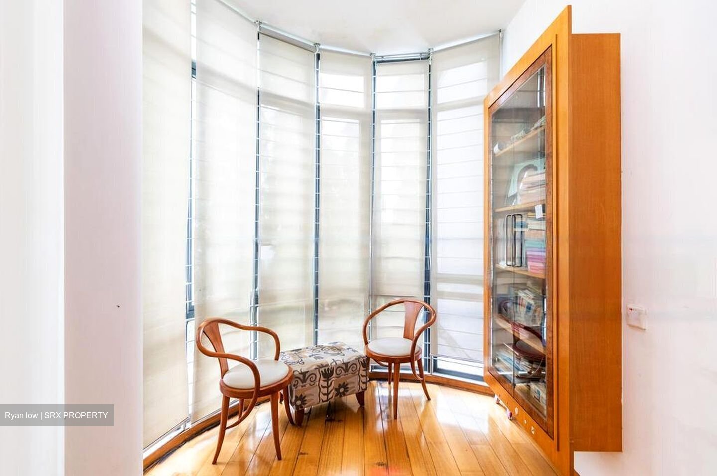 Sunrise Villa (D28), Terrace #457607181